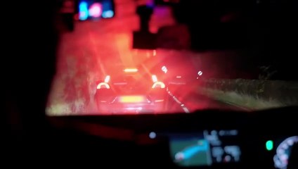 Traffic Cops S12E16 (Oct 16 2024)