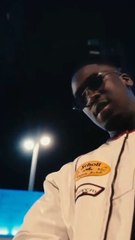 Bayass revient fort avec « Auditeurs »