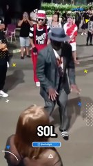 La música ha cambiado a lo largo de los años