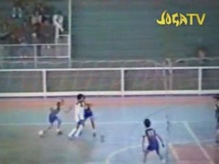 Ronaldinho - Just because you like it