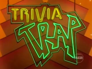 Lucy-Albert-Lea vs. Sandi-Garrett-Danna, 10/84