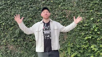 Inanimate Insanity II: The Movie | movie | 2024 | Official Trailer