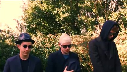 Series 1 | show | 2015| S1 | Official Trailer