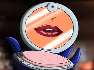 Stripperella | show | 2003 | Official Teaser