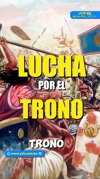 Egipto deja grandes monumentos: Un legado inmortal