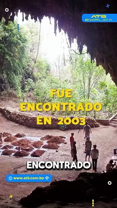 Homo floresiensis, nueva evidencia descubierta