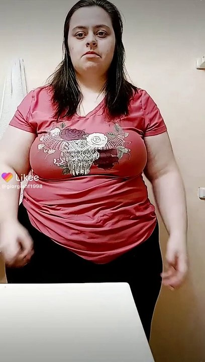 Random dance