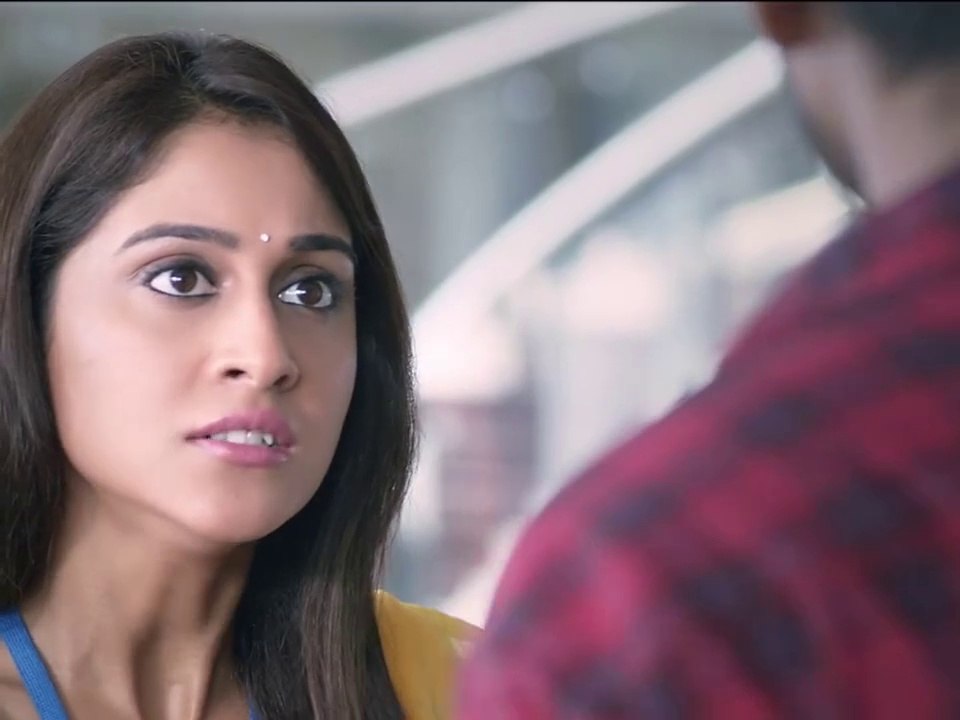 Viral Blockbuster  Hit Of South Indian Movie