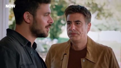 Yabani Salbaticul episodul 45 subtitrat în română