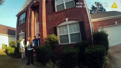 DISCOVERY PLUS - UM MONSTRO COMO NUNCA SE VIU  (TP 01 EP 01) FULL HD