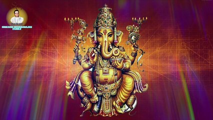 முத்தமிழும் அருள்வாய் | "Padmashri" Dr. Sirkazhi S. Govindarajan | Lyric Video