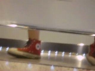 Photos with Sandiiie mon ciitr0n !! 056