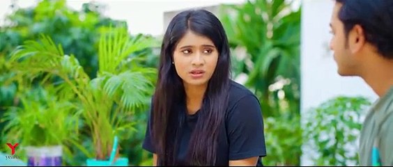 চেনা অচেনা -পথে হলো প্রেম - Miraz Khan - Lamha - Rakib Mirzya- Pothe Holo Prem - Bangla Natok 2024