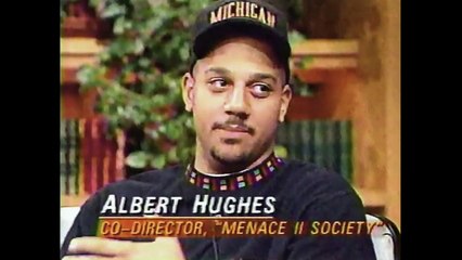 Hollywood Black 3of4 The Price of Admission