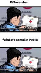2000 konten di kaskus dihapus paksa