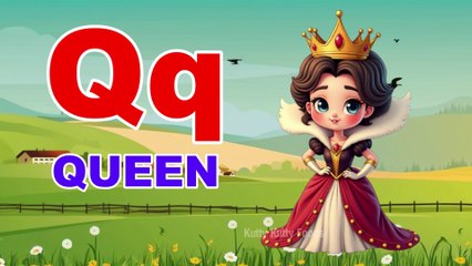 English learn | A for apple | abcd | phonics song | b for ball c for cat | abcd song
