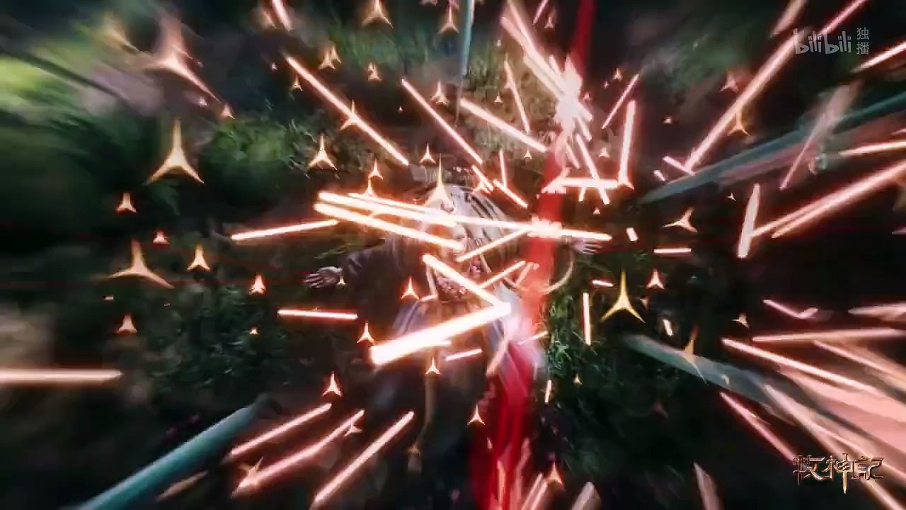 The Shepherd’s Tale Season 1 EP 4 Multi subtitles