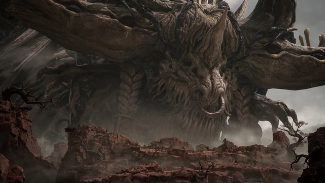 New 12 EPIC Upcoming SOULS LIKE Games 2024 / 2025