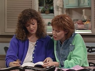 Alf Temporada 3 Capítulo 22 Español Latino