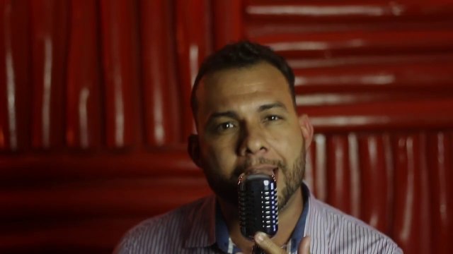 Banda Cantares • Pense Bem - Forró Gospel