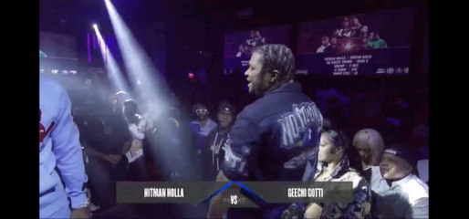 Classic after Classic after Classic