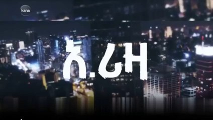 Ariza Submission on 2024-11-12 📝