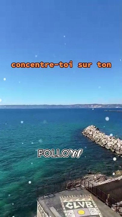 Avec les erreurs on apprend #conseils #motivation #inspiration #conseil #citations