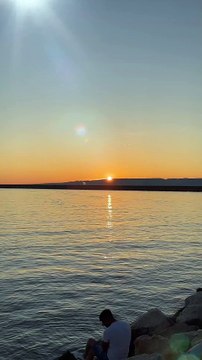 C'est que quelqu'un d'autre utilise l'eau #motivation #conseils #inspiration #success #citation #proverbe #conseil