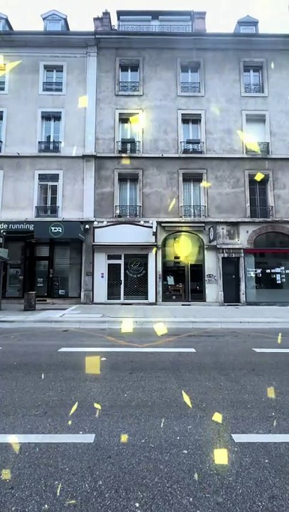 Ta fille aura les mêmes qualités exactes que ta femme