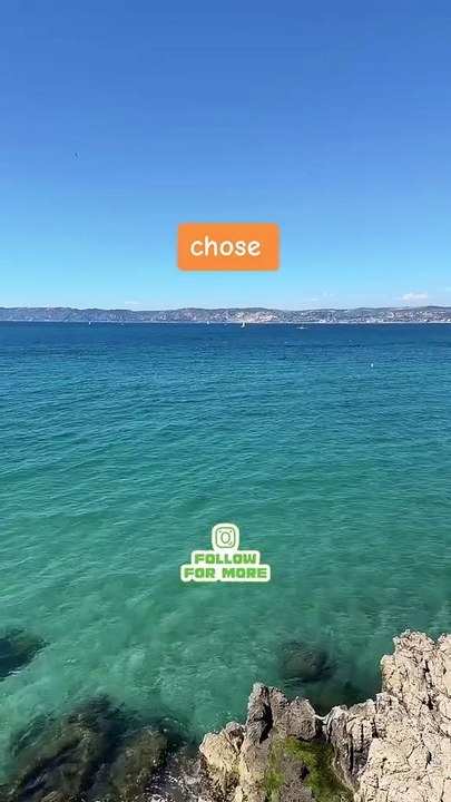 Comprends juste qu'il ne te respecte pas #motivation #citation #conseils #inspiration #citations