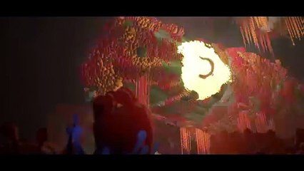 Mother Machine Open Beta Playtest Announcement