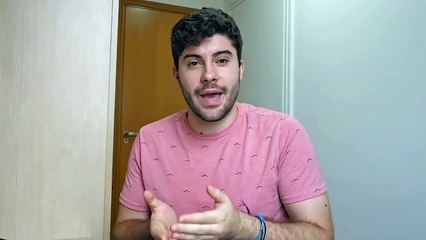 Victor Boni: CBF divulga calendário do futebol brasileiro em 2025; Estaduais começam no dia 12/01