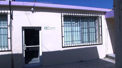 Reportan cinco casos de dengue hemorrágico en Sacramento; algunos en niños