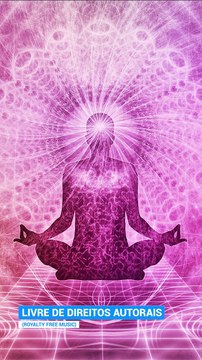 ✅Música para relaxamento e meditação- Fragmentos #5 #Shorts