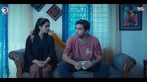 কিশোরী - Kishori - EP 03 - Eagle Team - Drama Serial - Eagle Web Series - Natok 2024 Deals Desh