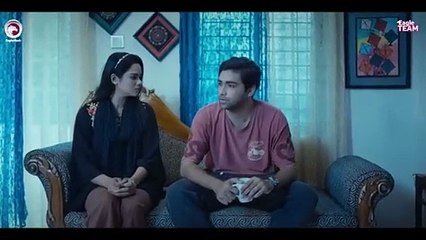 কিশোরী - Kishori - EP 03 - Eagle Team - Drama Serial - Eagle Web Series - Natok 2024 Deals Desh