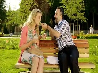 Cakallarla.Dans.3.Sifir.Sikinti.2014.720p.DVDRip.Upscale.Sansursuz-SMAS