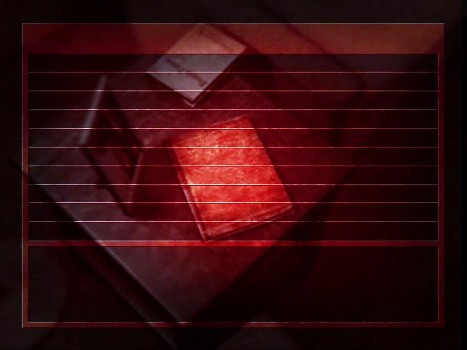 Silent Hill 4: The Room online multiplayer - ps2