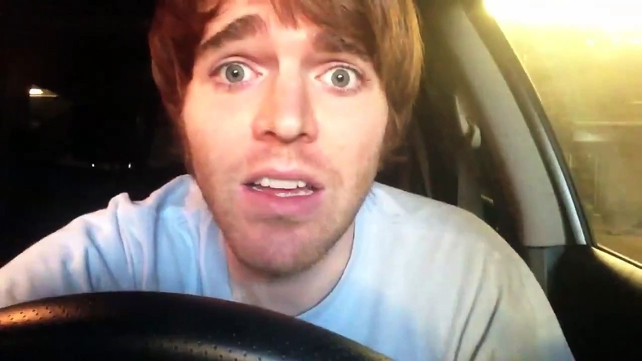 AMANDA BYNES STFU!!!