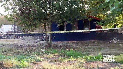 Gündem 12 Kasım 2024 Salı