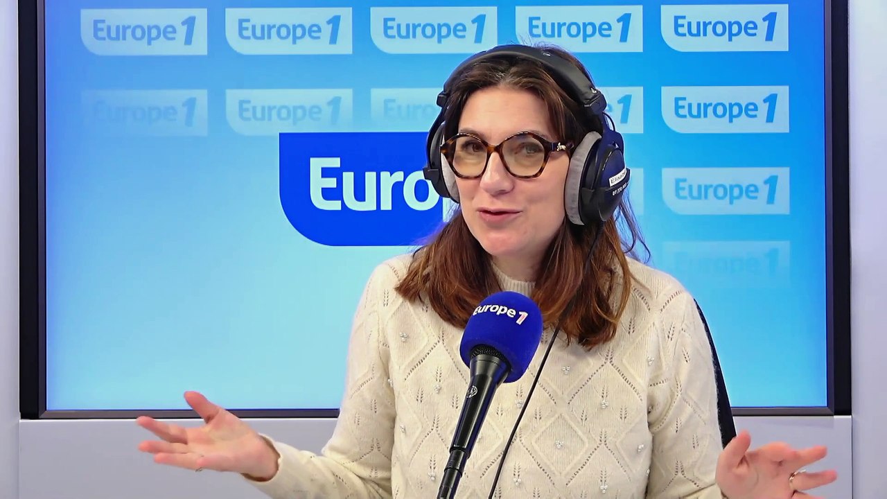 Chaff, l'entreprise 100 % française qui propose des soins pour la peau avec du café