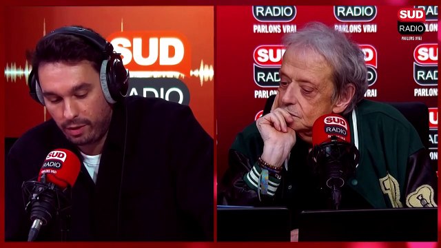 Les Vraies Voix du Foot : France - Israël, le match de la peur ? (sur tous les terrains)