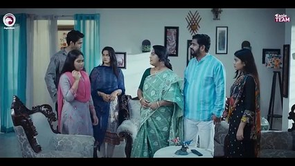 কিশোরী - Kishori (শেষ পর্ব) Eagle Team - Drama Serial - Eagle Web Series - Natok 2024 Deals Desh