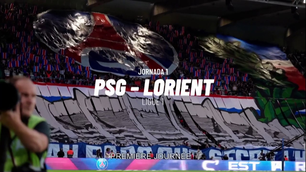 doc L E 1-1