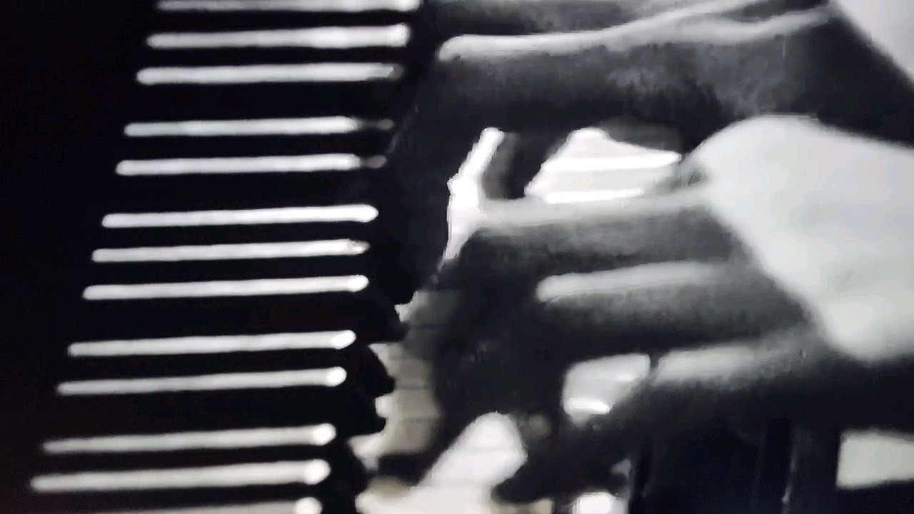 Michel Polnareff : encore un mois, encore un an