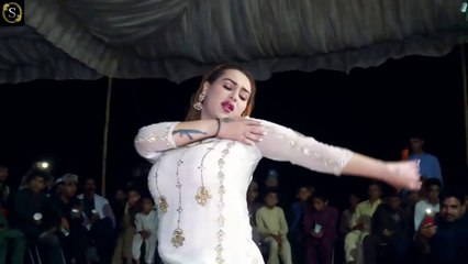 Baby Doll Full Song ,  Rimal Shah New Hot Mujra Dance Performance 2024