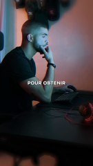 L'Économie de l'Attention : Comment Protéger Ton Regard ?