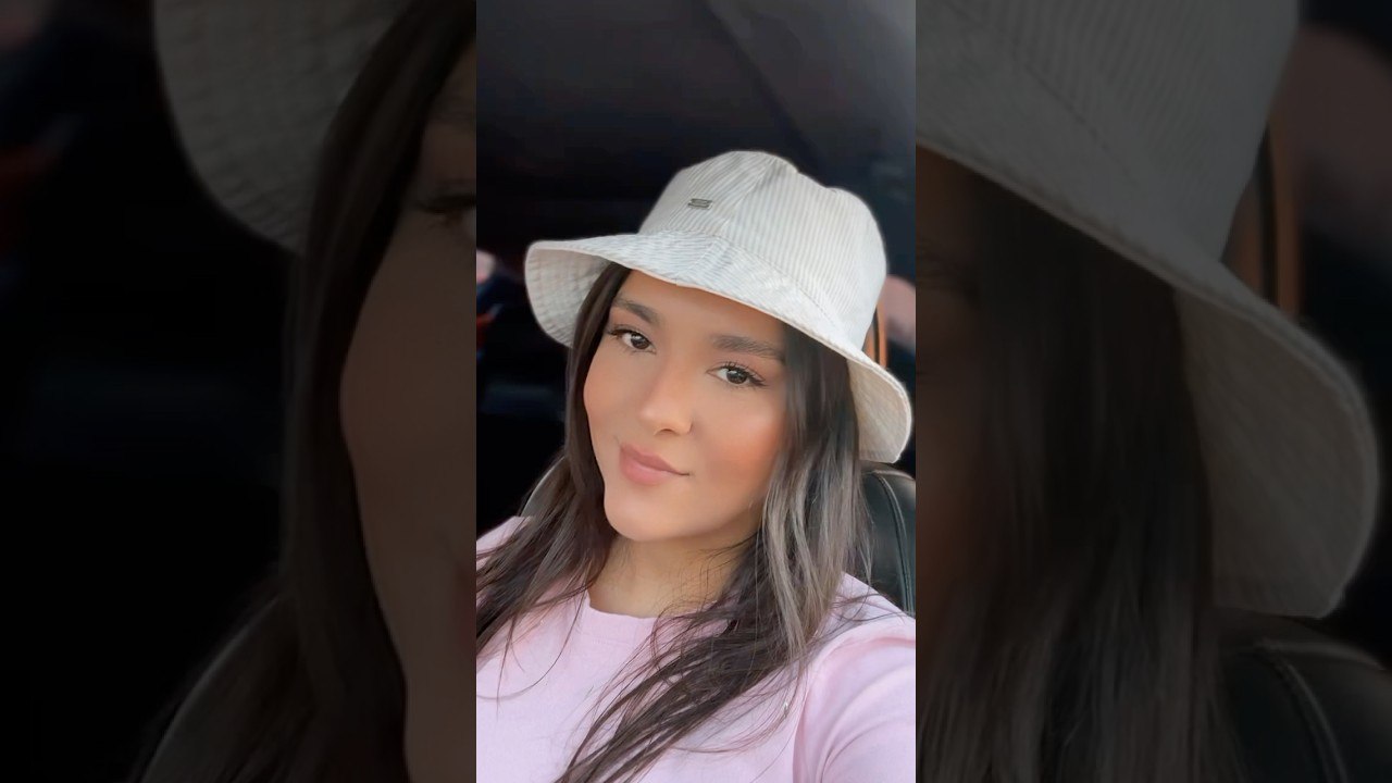 Derinlerde sen varsın 🎼