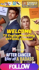 EnglishMovieOnlyOfficialChannel#7