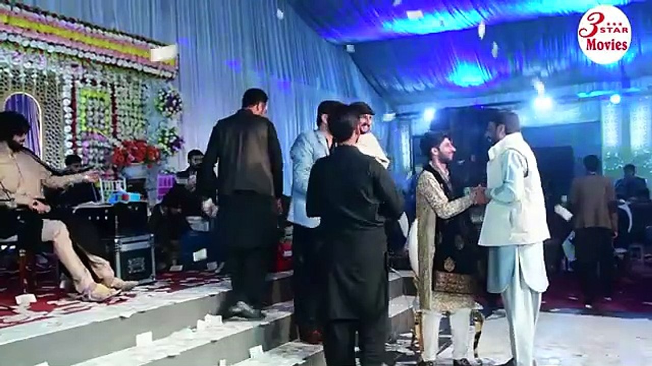 Jogiya __ maya yad awe na __ Zeeshan Rokhri